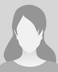 B.A මෙත්මි රාද්‍යා