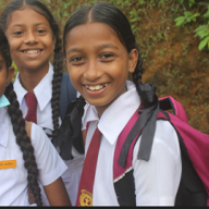 2022 වර්ෂයට අදාල  තෙවන පාසල් වාරය ආරම්භ වීම.